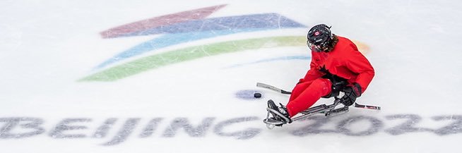 J_Dunn4's profile banner image