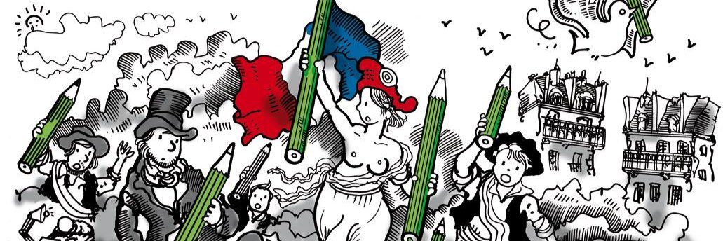 Eric Quiviger banner