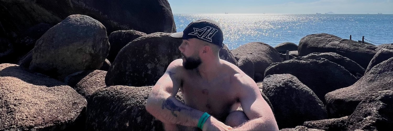andrewurbanos's profile banner image