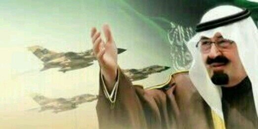 أ.عادل محمد الشميمري banner