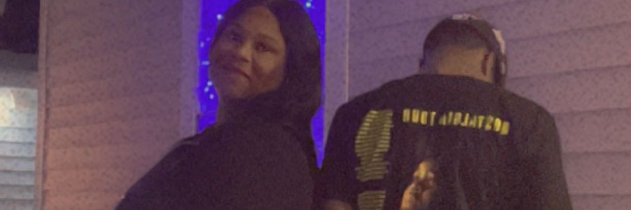 ItsPhatt_'s profile banner image