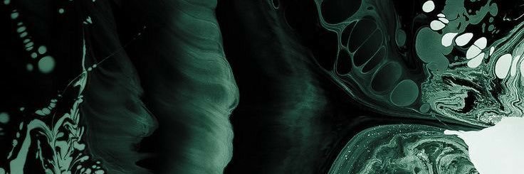 dogaguneyy's profile banner image