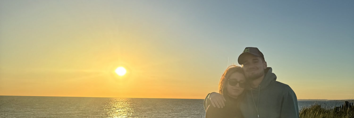 LauryPre's profile banner image