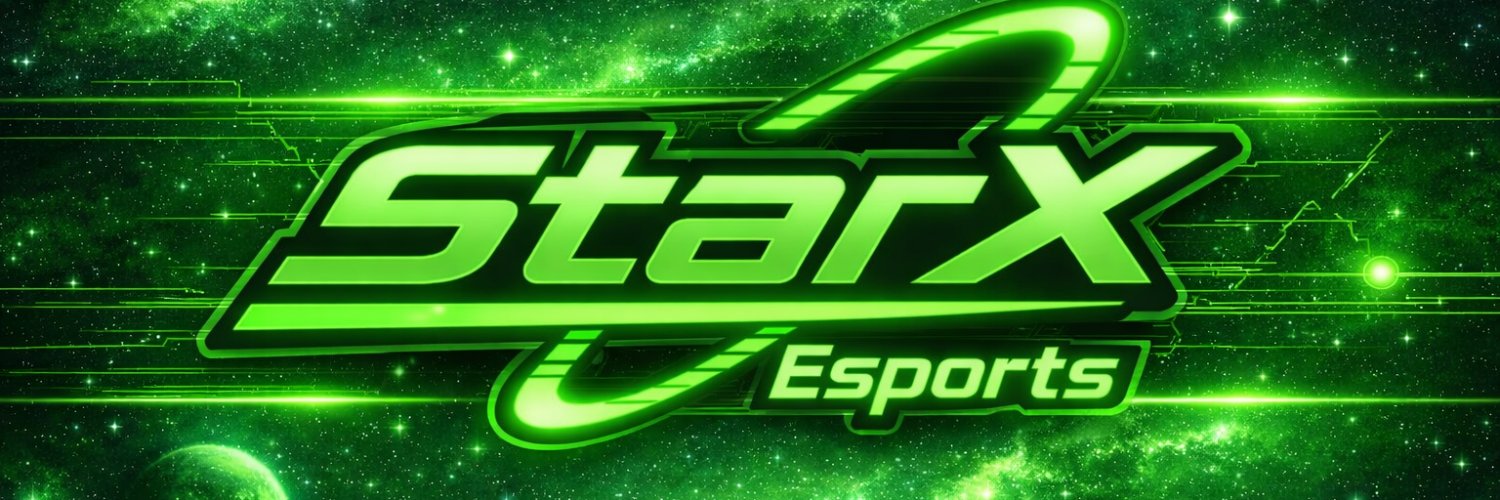 Taz banner