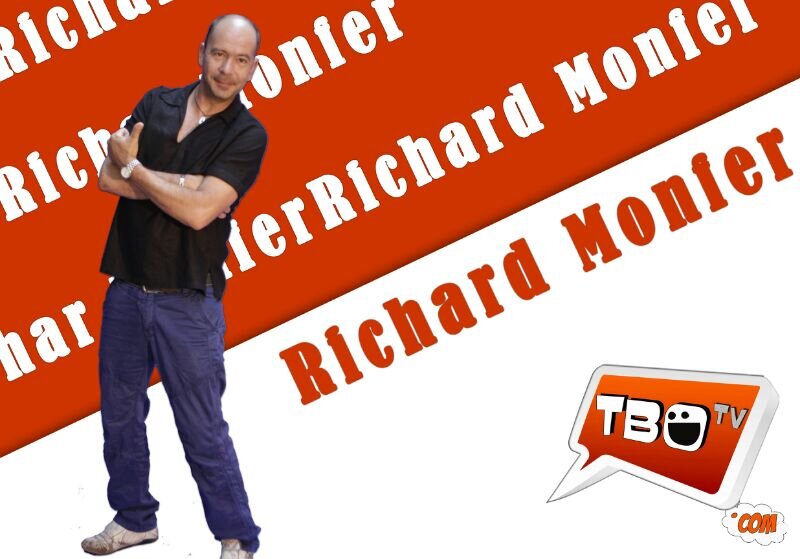 Richard_Monfer's profile banner image