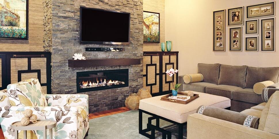 JessDInteriors's profile banner image