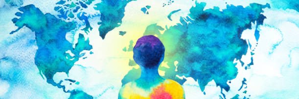 MindfulGeo 🌎 banner