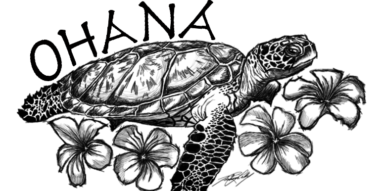 Ohana3ps's profile banner image
