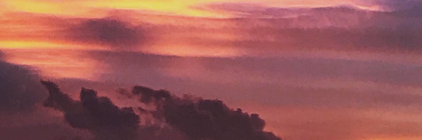 bresig76's profile banner image