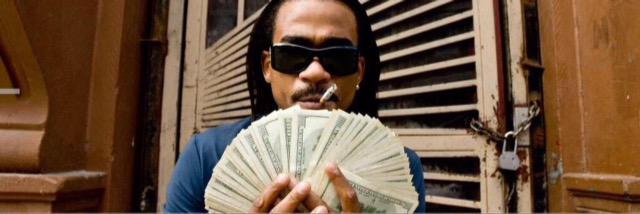 PuffMyPiff_'s profile banner image