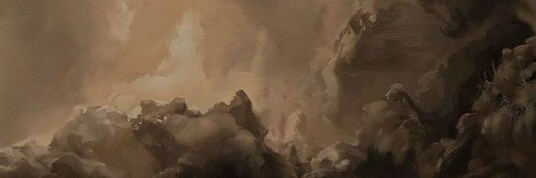 filledemoon's profile banner image