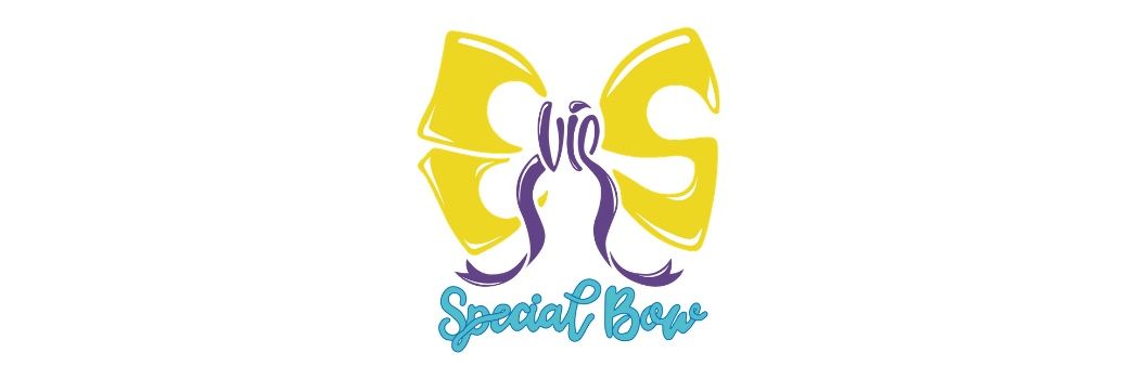 Malcolm McDonald banner