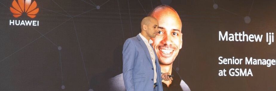 Matt_Iji's profile banner image