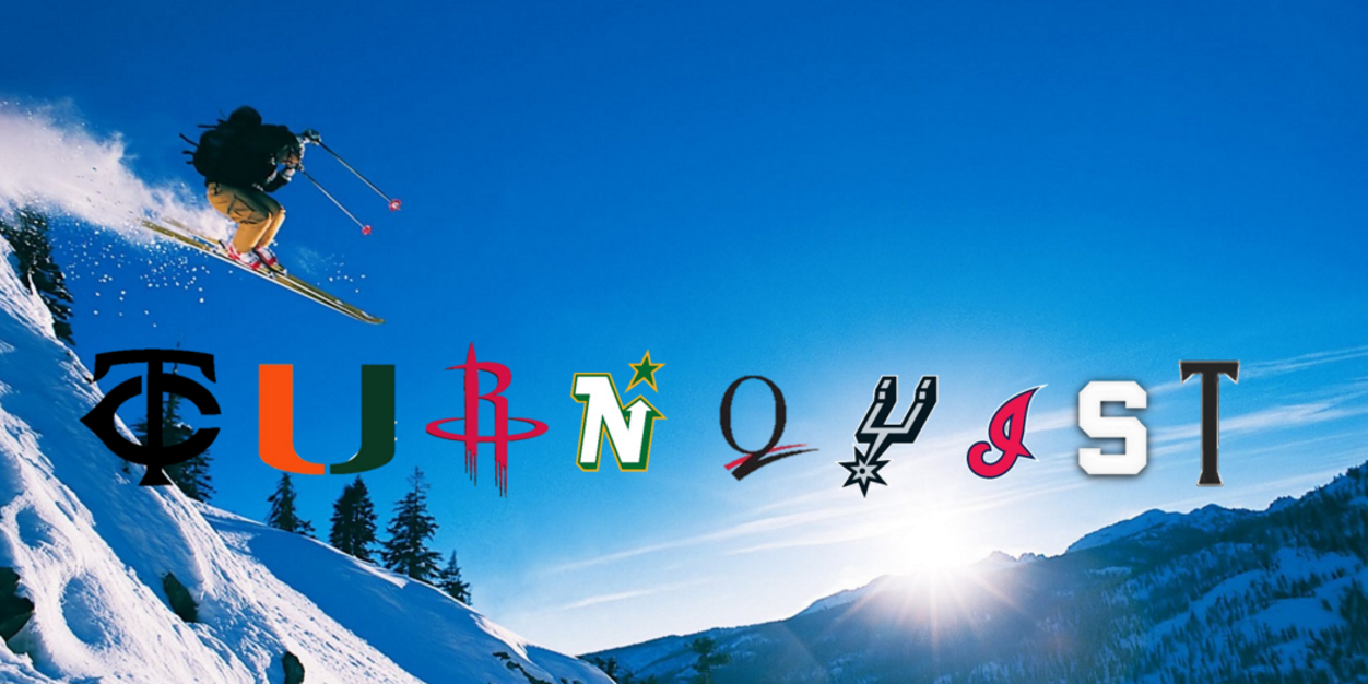 turny_22's profile banner image