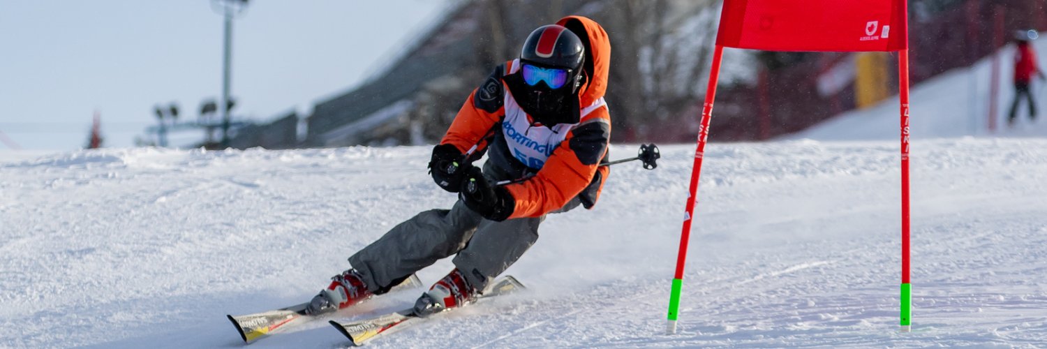 SpecialOCalgary's profile banner image