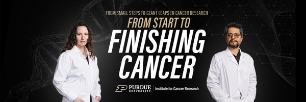 PUCancerInst Profile Banner