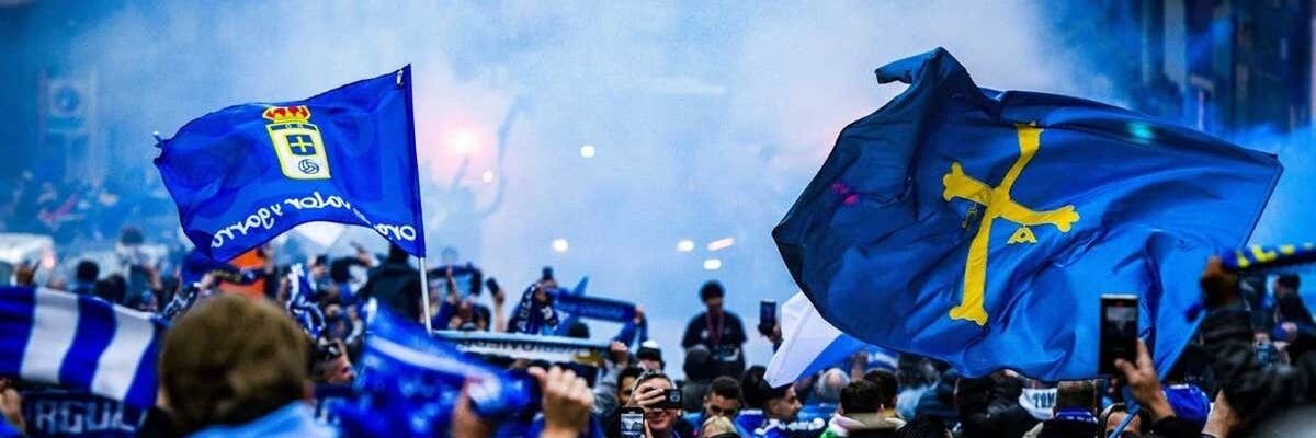 vermudezz's profile banner image