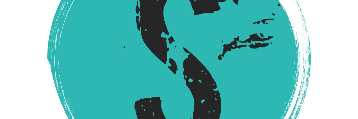 mysweataddict's profile banner image