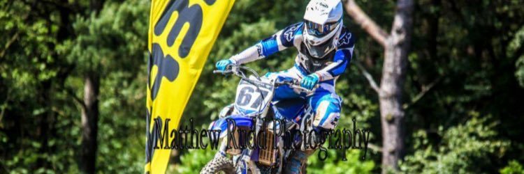 GeorgeMart321's profile banner image