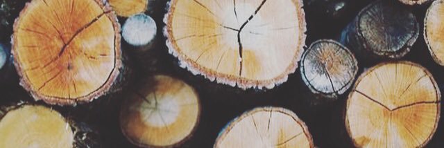 frazeeer's profile banner image