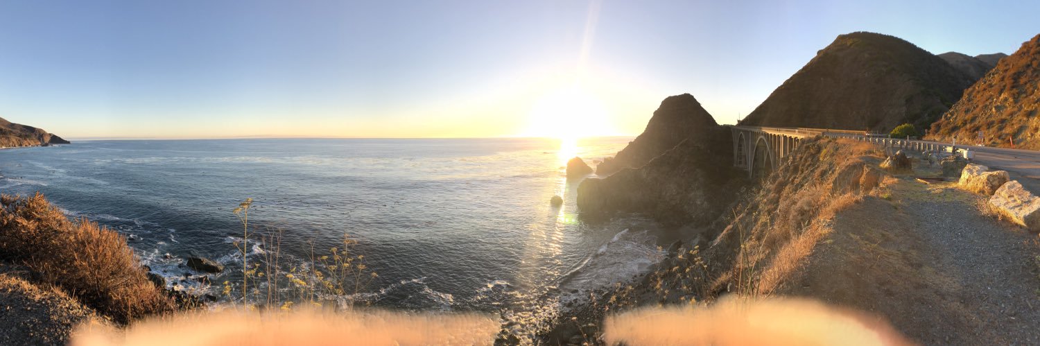 Maddiixox's profile banner image