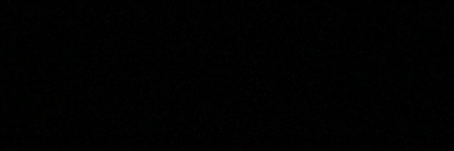 9_Hallo's profile banner image