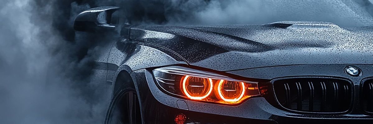 parstuncell's profile banner image