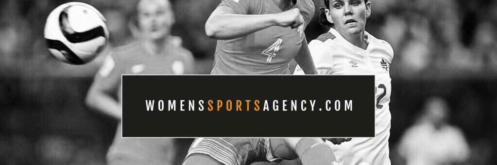 WSA_NL's profile banner image