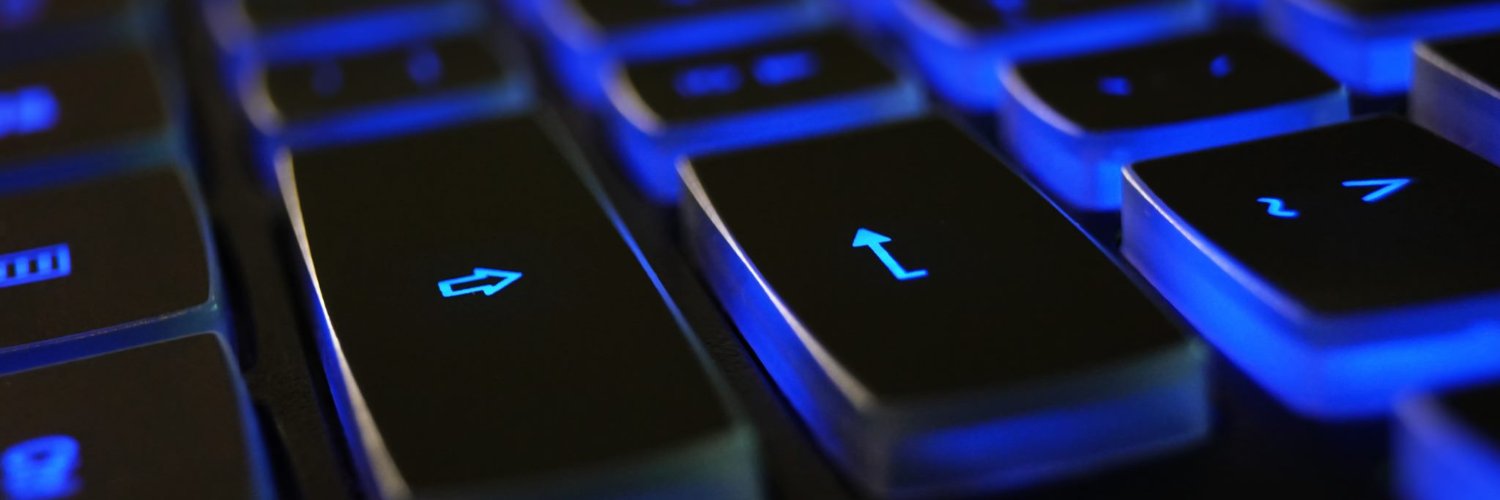 MotherComputers's profile banner image