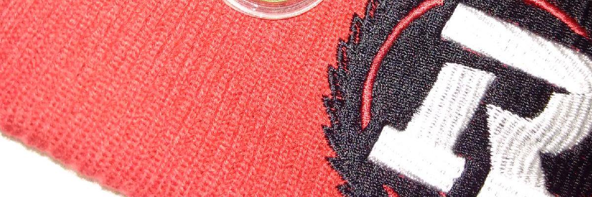 OSEGVal's profile banner image