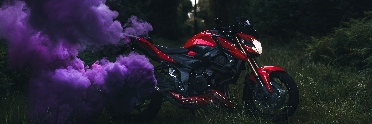 Sam Webb Photography banner