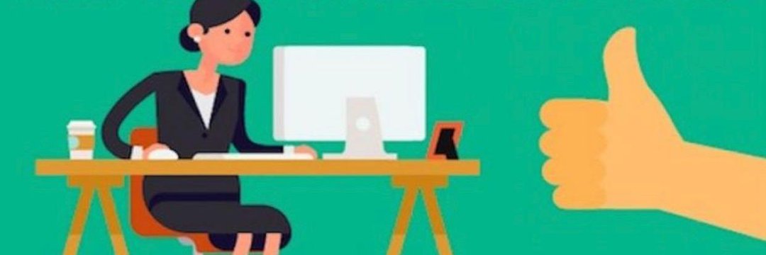 sistemacontable's profile banner image
