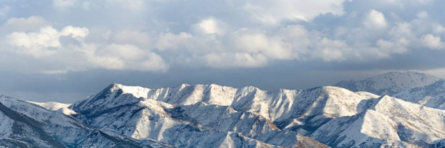 AbeGong's profile banner image