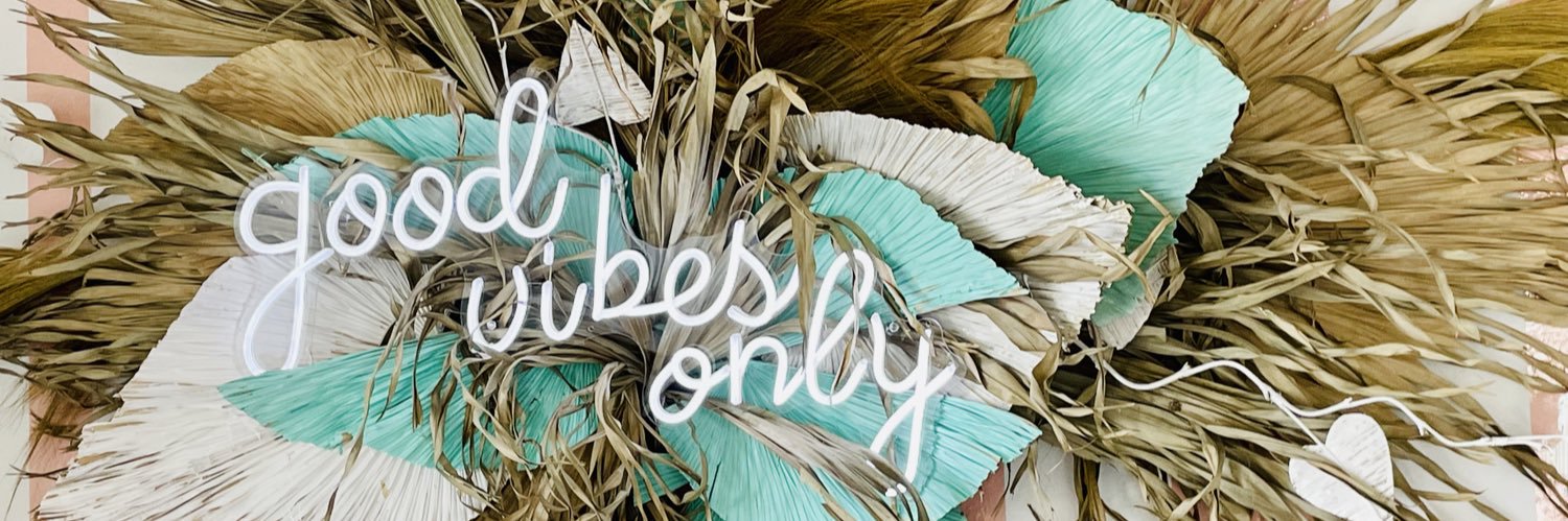 Annwiable's profile banner image