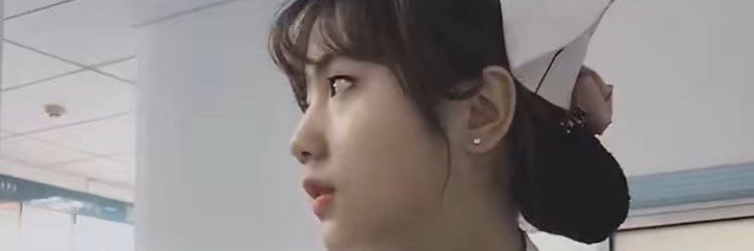 DrEthree000's profile banner image