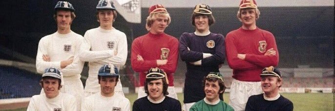 stockyleeds's profile banner image