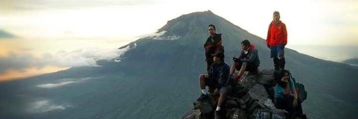 ctyaaa's profile banner image