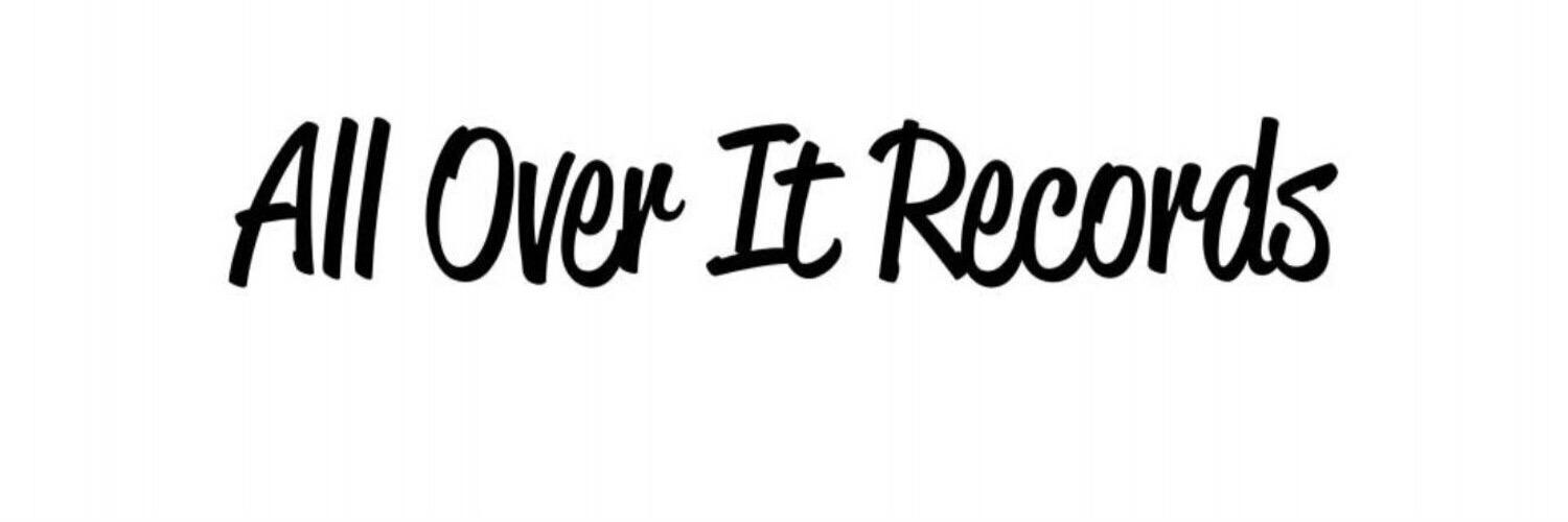 AllOveritRecord's profile banner image