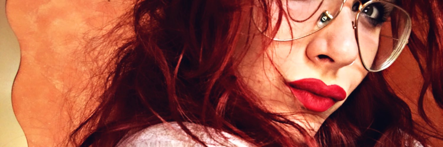 thebabbii's profile banner image