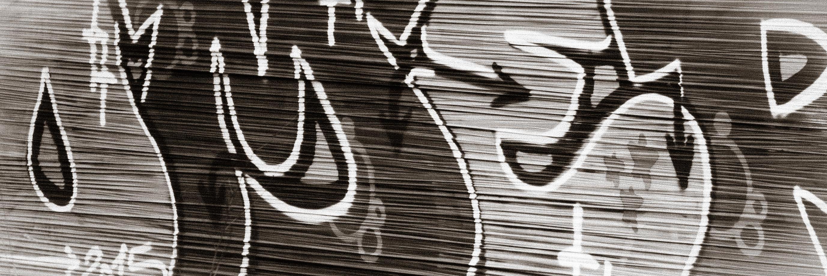 weuve's profile banner image