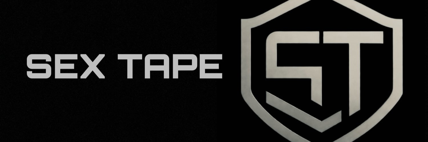 sextape319's profile banner image