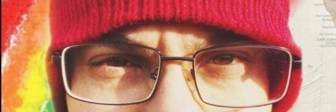 GutoPowmer's profile banner image