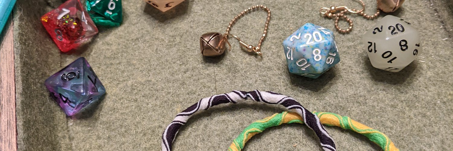 Samantha Colvarro banner