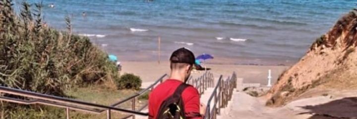 ivanlohaz's profile banner image