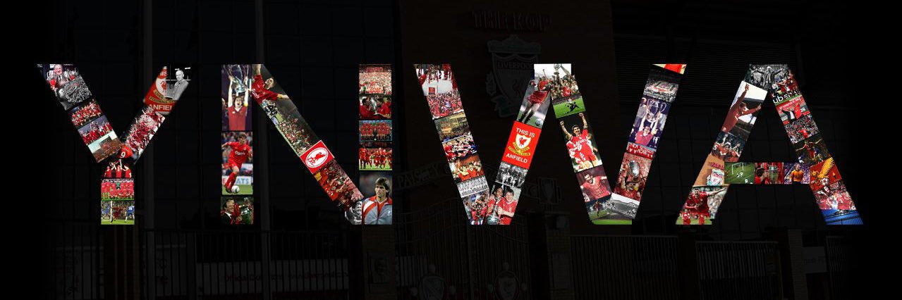 Jamieson76's profile banner image