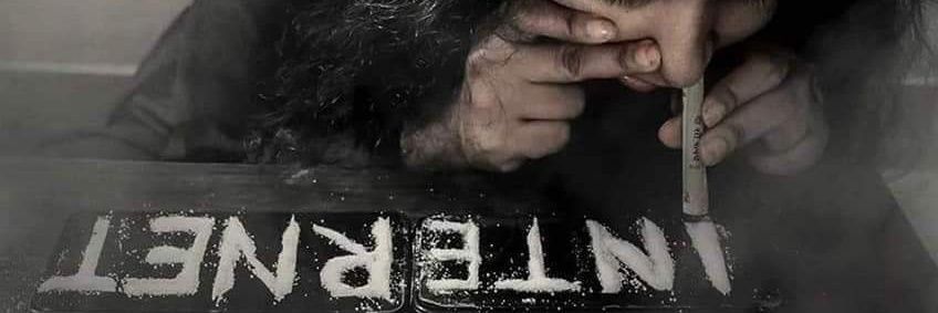 Finger Guns Akimbo banner