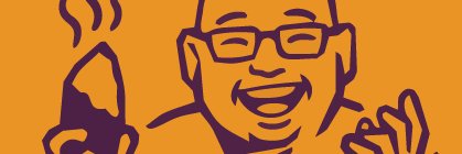amayan's profile banner image