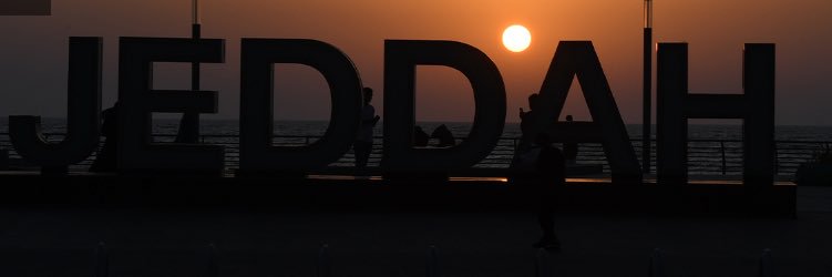 AbdullahAslani's profile banner image