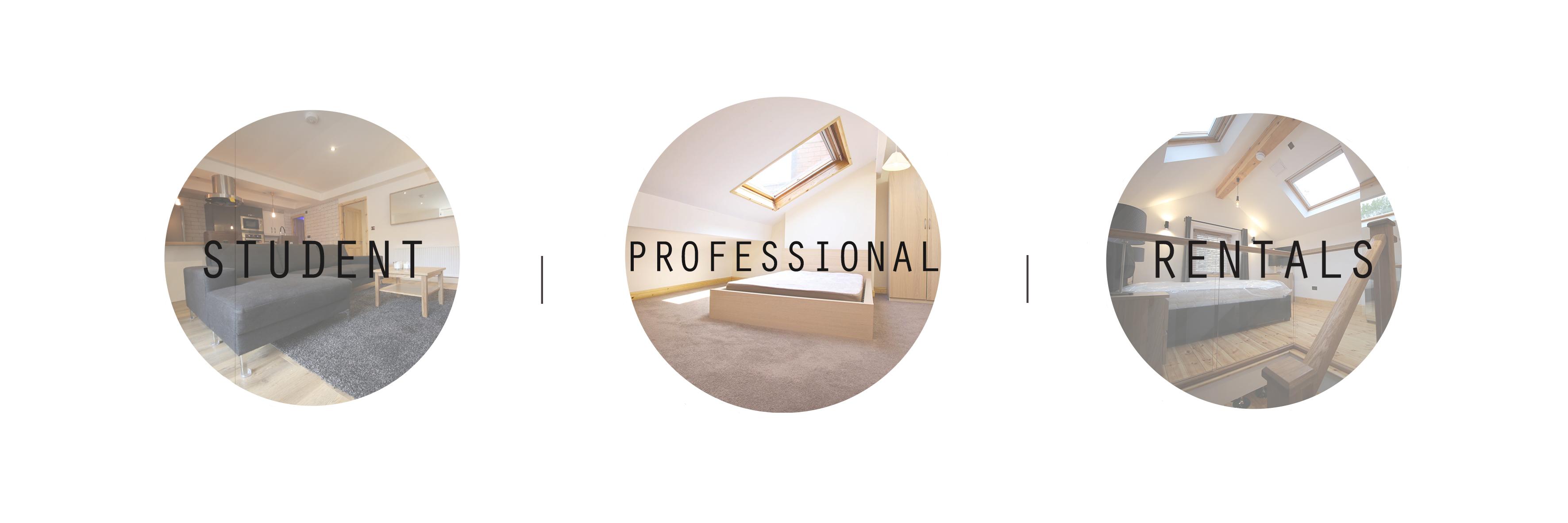LPRental's profile banner image