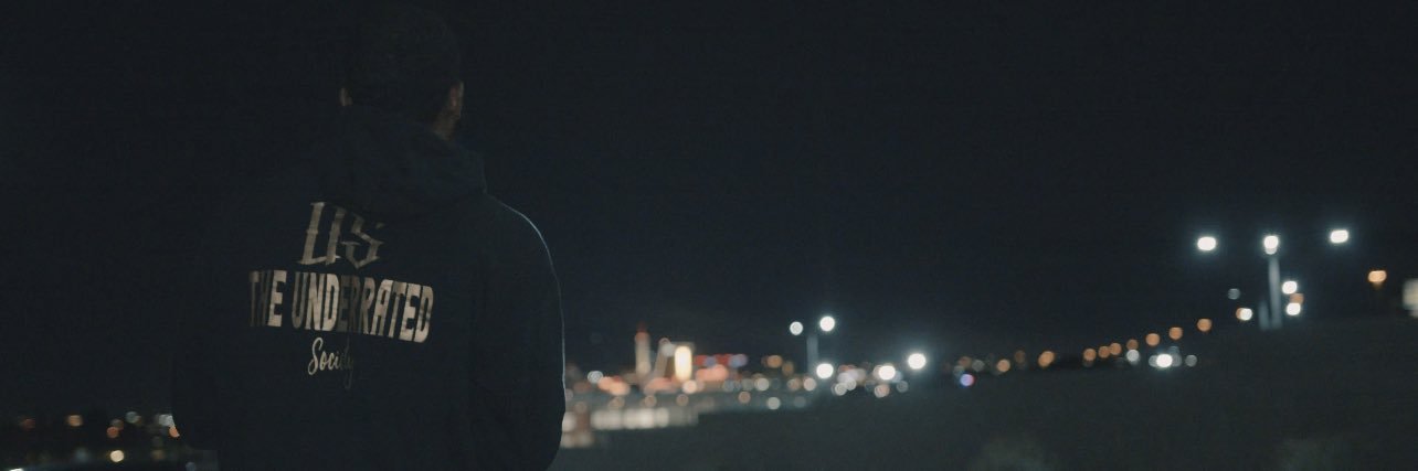 MeechAlexander_'s profile banner image